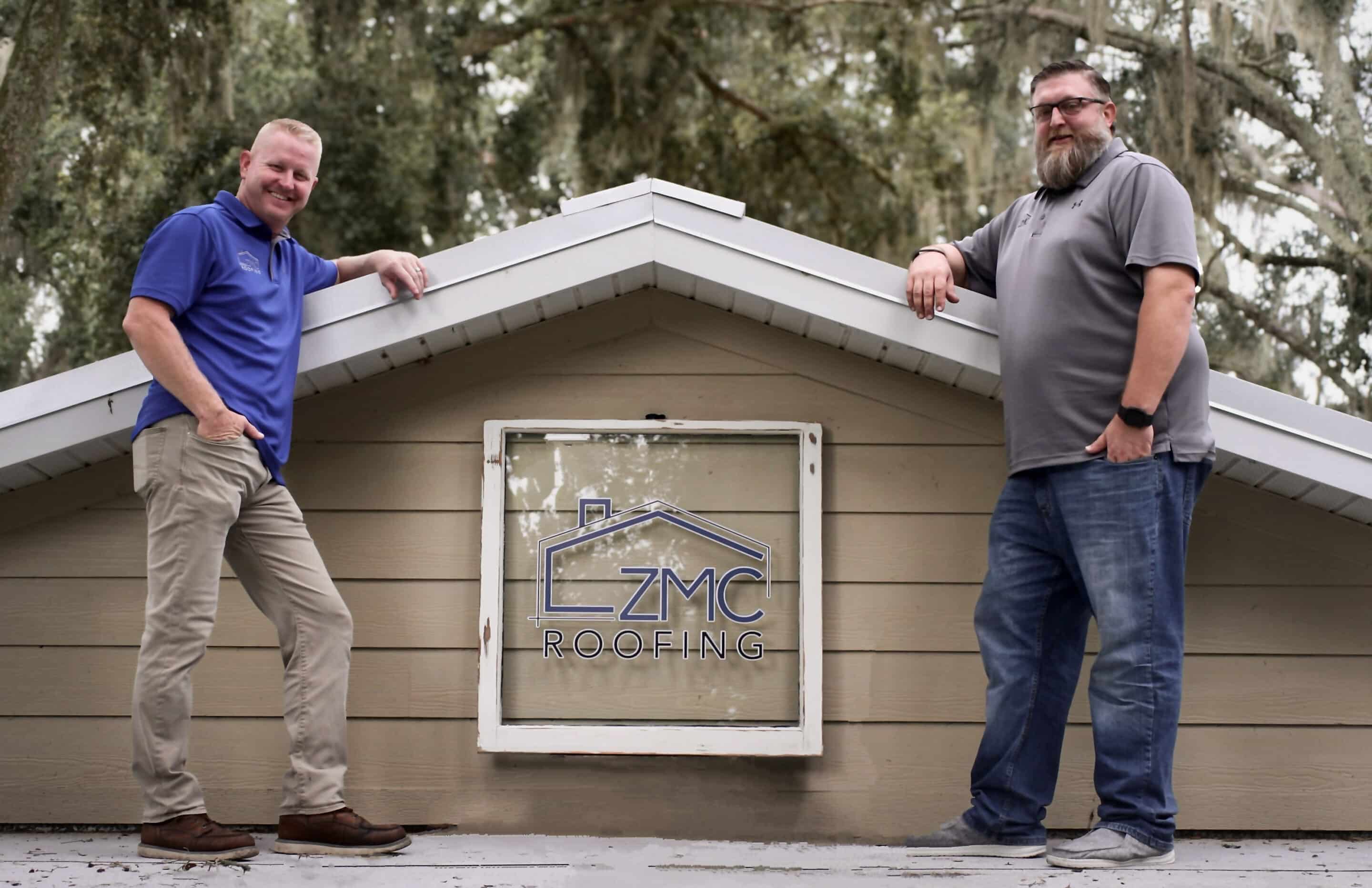 Alex Salgado-Discount Tree Service