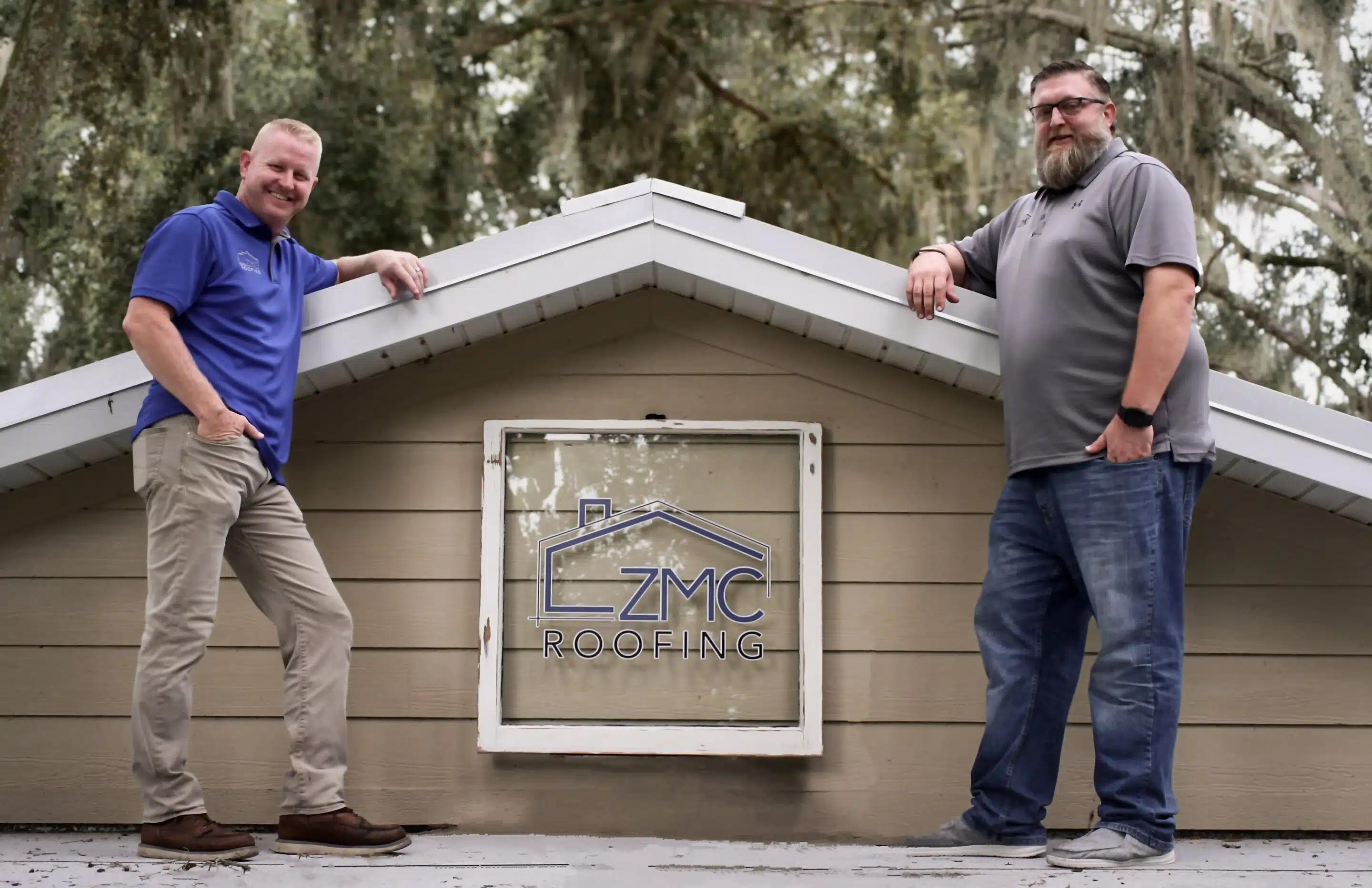 Alex Salgado-Discount Tree Service