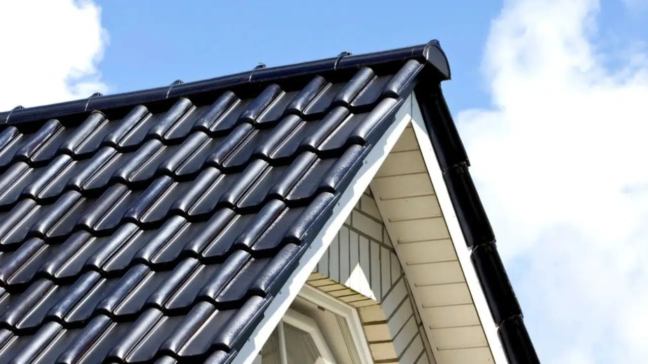 Stone-Coated Steel vs. Standing Seam Metal Roofing in Florida