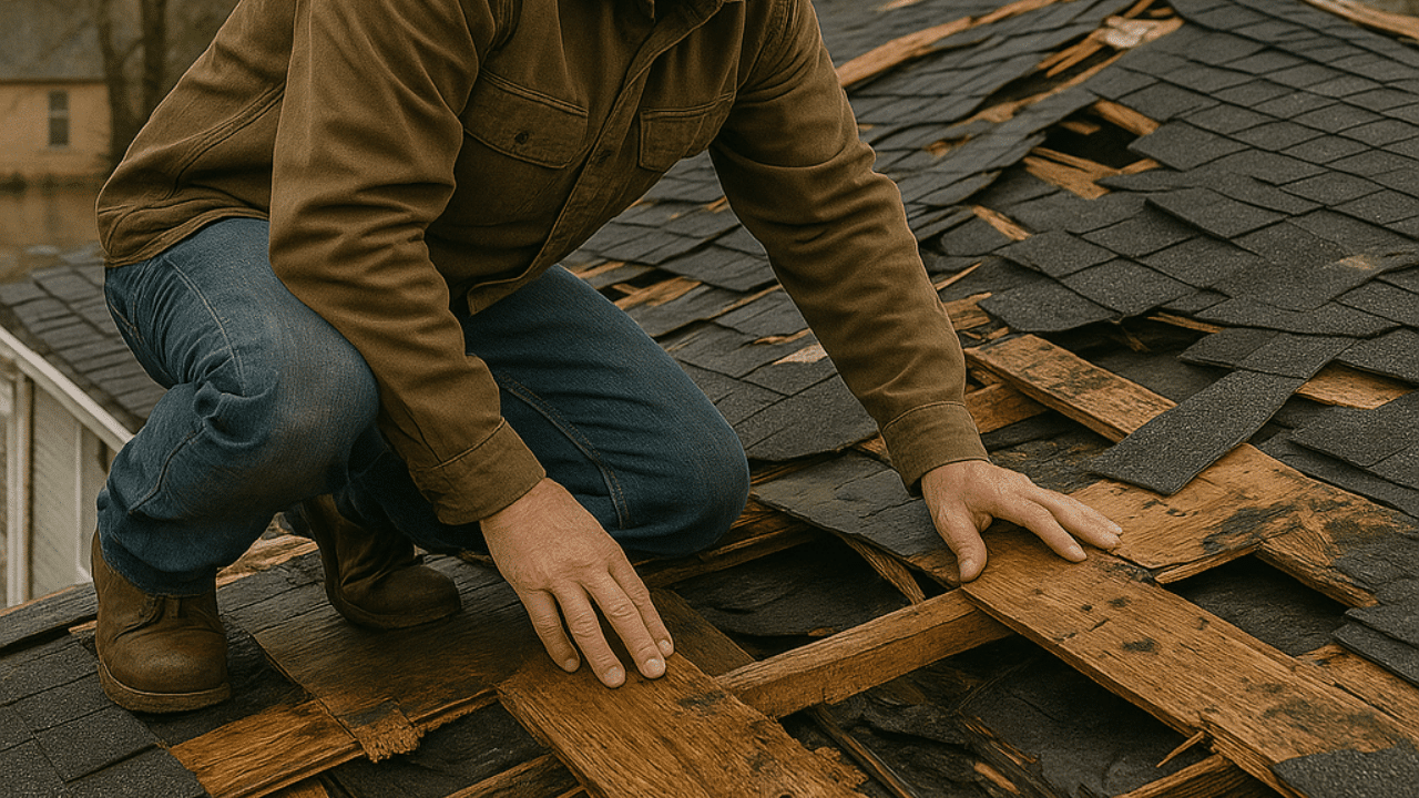 The Complete Guide to Florida Roofing Insurance Claims: What Every Homeowner Needs to Know