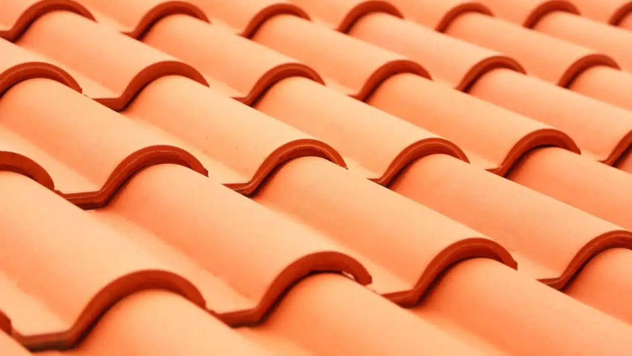 Tile Roof Replacement in Florida: Everything Homeowners Need to Know