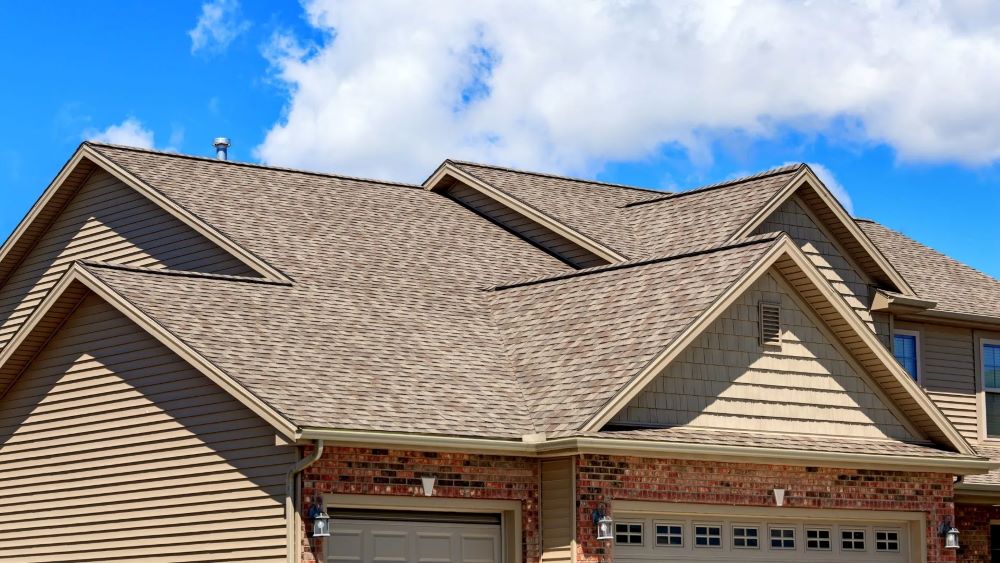 Roof Ventilation 101: Why Your Attic Temperature Matters in Lakeland
