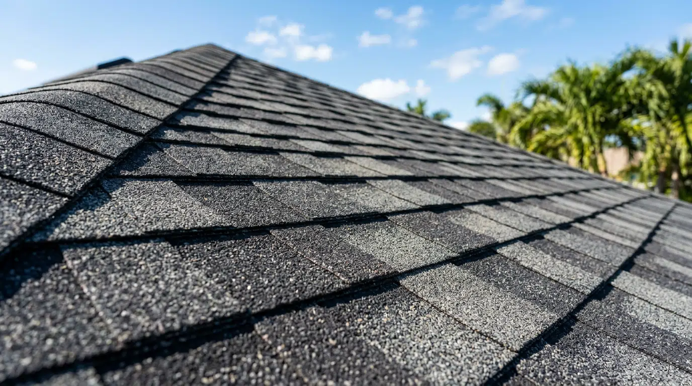 How to File a Roof Insurance Claim in Florida (Step-by-Step)